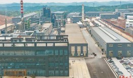 耒阳新闻爆料中心在哪里,揭秘本地新闻搜集与传播的枢纽之地