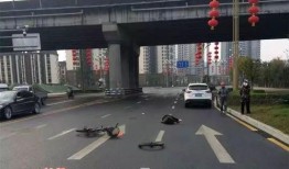 环卫工人爆料老人视频,老人不文明行为引发网友热议