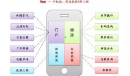 昆明市新闻爆料平台,最新爆料聚焦城市热点事件