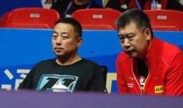 乒乓球员爆料视频最新在线观看,揭秘赛场幕后真相